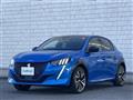 2022 Peugeot 208