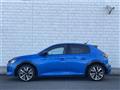 2022 Peugeot 208
