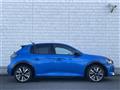 2022 Peugeot 208