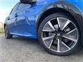 2022 Peugeot 208