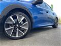 2022 Peugeot 208
