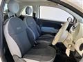 2017 Fiat 500