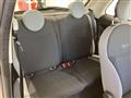 2017 Fiat 500
