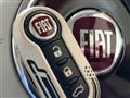 2017 Fiat 500