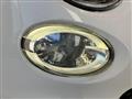 2017 Fiat 500