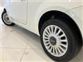 2017 Fiat 500