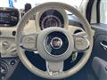 2017 Fiat 500