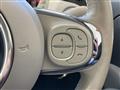 2017 Fiat 500