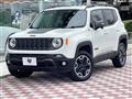 2016 Jeep Jeep Others