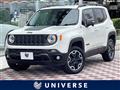 2016 Jeep Jeep Others