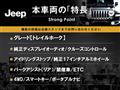 2016 Jeep Jeep Others