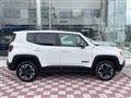 2016 Jeep Jeep Others
