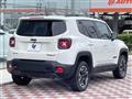 2016 Jeep Jeep Others
