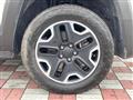 2016 Jeep Jeep Others