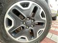 2016 Jeep Jeep Others