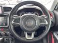 2016 Jeep Jeep Others