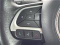 2016 Jeep Jeep Others