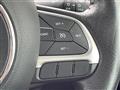 2016 Jeep Jeep Others