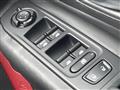 2016 Jeep Jeep Others