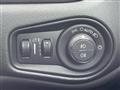 2016 Jeep Jeep Others