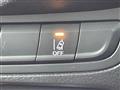 2016 Jeep Jeep Others