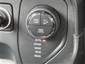 2016 Jeep Jeep Others