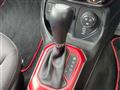 2016 Jeep Jeep Others