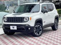 2016 Jeep Jeep Others
