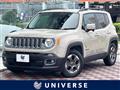 2016 Jeep Jeep Others