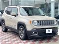 2016 Jeep Jeep Others