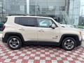 2016 Jeep Jeep Others