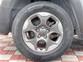 2016 Jeep Jeep Others