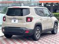 2016 Jeep Jeep Others