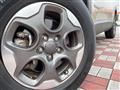 2016 Jeep Jeep Others