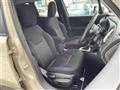 2016 Jeep Jeep Others
