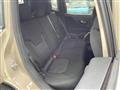 2016 Jeep Jeep Others