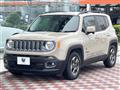 2016 Jeep Jeep Others