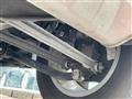 2016 Jeep Jeep Others