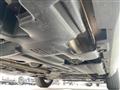 2016 Jeep Jeep Others
