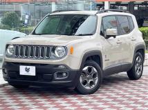 2016 Jeep Jeep Others