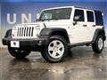 2018 Jeep Jeep Others