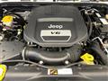 2018 Jeep Jeep Others