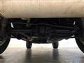 2018 Jeep Jeep Others
