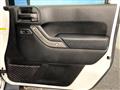 2018 Jeep Jeep Others