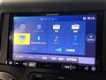 2018 Jeep Jeep Others