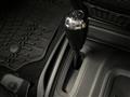 2018 Jeep Jeep Others