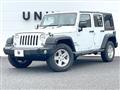 2015 Jeep Jeep Others