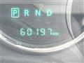 2015 Jeep Jeep Others