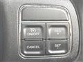 2015 Jeep Jeep Others