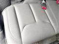 2015 Jeep Jeep Others